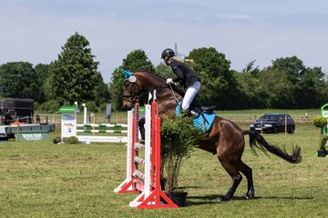 Bild 16 - Turnier Brande-Hoernerkirchen